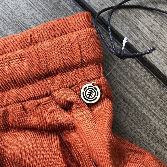 🌴🔆ELEMENT- MORNING MIST SHORTS🔆🌴 - Picture 11 of 12